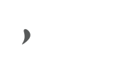 adBucket Logo